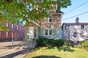 28 State St, Bloomfield, NJ 07003 - Photo 5