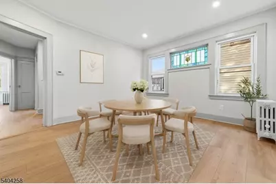 28 State St #1, Bloomfield, NJ 07003 - Photo 3