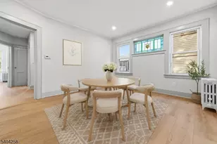 28 State St, Bloomfield, NJ 07003 - Photo 3