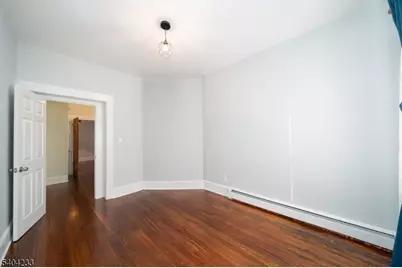 9 Kling St #2, West Orange Township, NJ 07052 - Photo 7