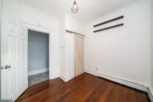 9 Kling St, West Orange Township, NJ 07052 - Photo 9