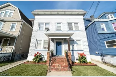 9 Kling St #2, West Orange Township, NJ 07052 - Photo 11