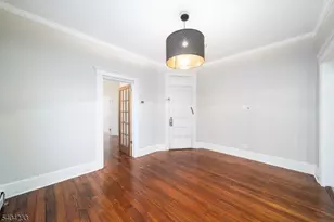 9 Kling St, West Orange Township, NJ 07052 - Photo 5