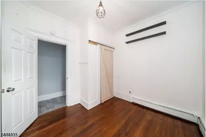 9 Kling St #2, West Orange Township, NJ 07052 - Photo 9