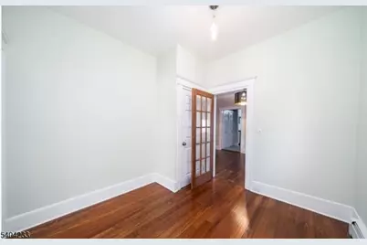 9 Kling St #2, West Orange Township, NJ 07052 - Photo 7