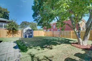 812 Washington Ave, Linden, NJ 07036 - Photo 21