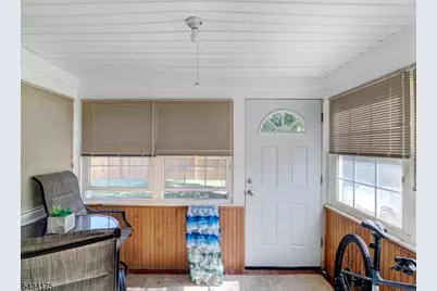 812 Washington Ave, Linden, NJ 07036 - Photo 9