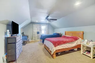 812 Washington Ave, Linden, NJ 07036 - Photo 11