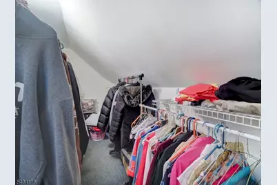 812 Washington Ave, Linden, NJ 07036 - Photo 13