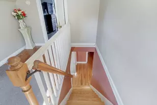 812 Washington Ave, Linden, NJ 07036 - Photo 17