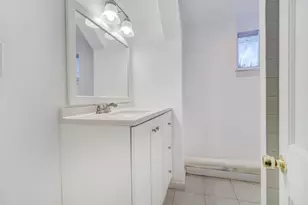 812 Washington Ave, Linden, NJ 07036 - Photo 11