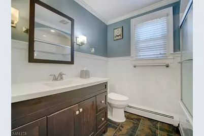 812 Washington Ave, Linden, NJ 07036 - Photo 5