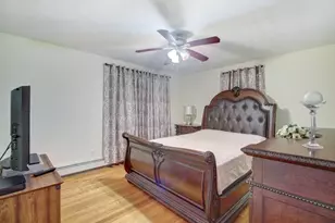 812 Washington Ave, Linden, NJ 07036 - Photo 3