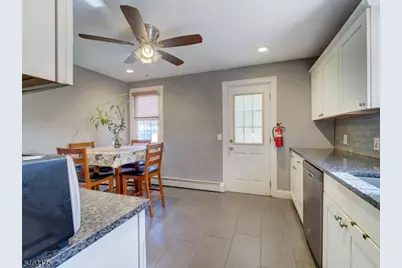 812 Washington Ave, Linden, NJ 07036 - Photo 13