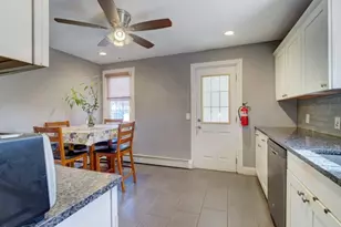 812 Washington Ave, Linden, NJ 07036 - Photo 13