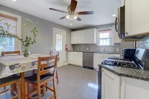 812 Washington Ave, Linden, NJ 07036 - Photo 5