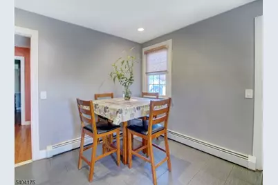 812 Washington Ave, Linden, NJ 07036 - Photo 7