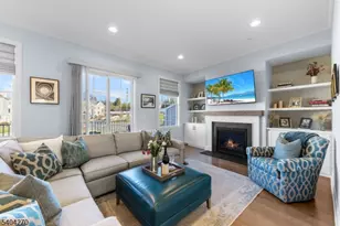 227 Bradley Dr, Wood Ridge, NJ 07075 - Photo 1