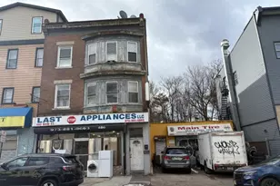 478 Main St, Paterson, NJ 07501 - Photo 1