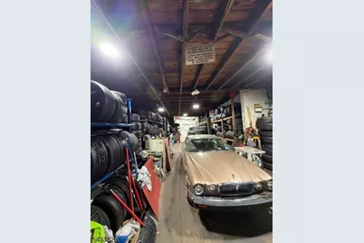 478 Main St, Paterson, NJ 07501 - Photo 7