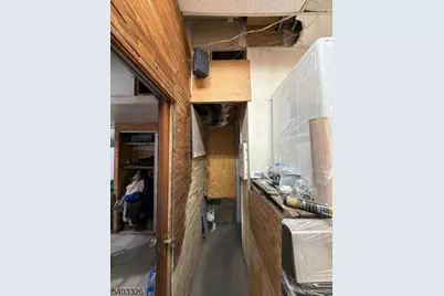 478 Main St, Paterson, NJ 07501 - Photo 5