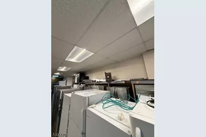 478 Main St, Paterson, NJ 07501 - Photo 3