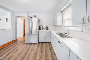 44 N 1st Ave, Mine Hill, NJ 07803 - Photo 7