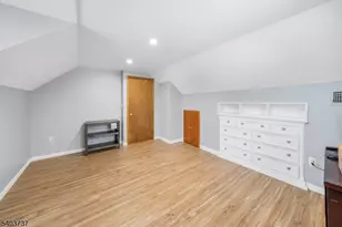 44 N 1st Ave, Mine Hill, NJ 07803 - Photo 17