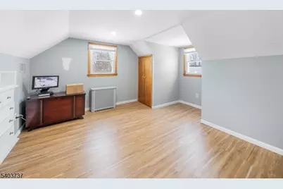 44 N 1st Ave, Mine Hill, NJ 07803 - Photo 19