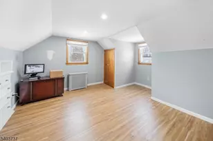 44 N 1st Ave, Mine Hill, NJ 07803 - Photo 19