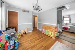 44 N 1st Ave, Mine Hill, NJ 07803 - Photo 9