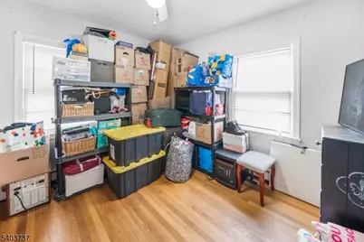 44 N 1st Ave, Mine Hill, NJ 07803 - Photo 13