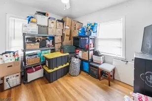 44 N 1st Ave, Mine Hill, NJ 07803 - Photo 13