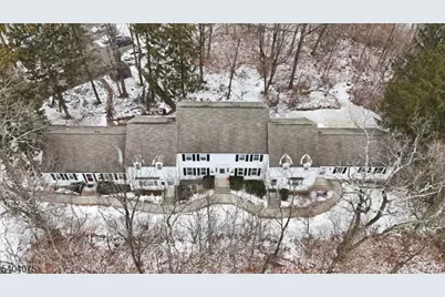 14 Golden Crowned Kinglet, Allamuchy Township, NJ 07840 - Photo 3