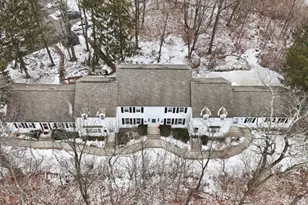 14 Golden Crowned Kinglet, Allamuchy Township, NJ 07840 - Photo 3