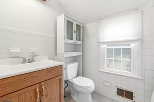 14 Golden Crowned Kinglet, Allamuchy Township, NJ 07840 - Photo 11