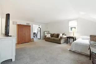 14 Golden Crowned Kinglet, Allamuchy Township, NJ 07840 - Photo 7