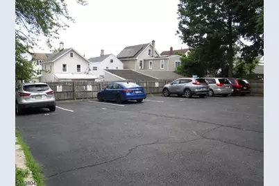 119 Valley Rd, Clifton, NJ 07013 - Photo 3