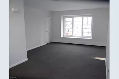 119 Valley Rd, Clifton, NJ 07013 - Photo 5