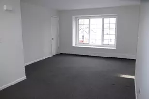 119 Valley Rd, Clifton, NJ 07013 - Photo 5