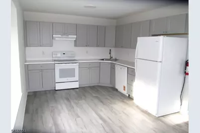 119 Valley Rd, Clifton, NJ 07013 - Photo 3