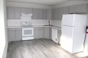 119 Valley Rd, Clifton, NJ 07013 - Photo 3