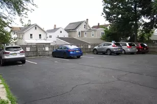 119 Valley Rd, Clifton, NJ 07013 - Photo 7