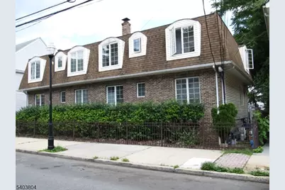 119 Valley Rd, Clifton, NJ 07013 - Photo 1