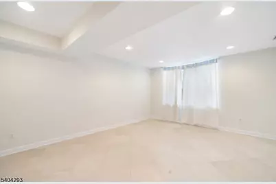 135 Grove St, Tenafly, NJ 07670 - Photo 17