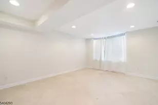 135 Grove St, Tenafly, NJ 07670 - Photo 17