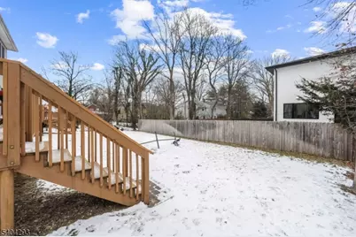 135 Grove St, Tenafly, NJ 07670 - Photo 21