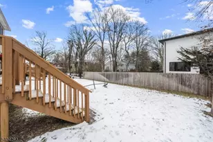 135 Grove St, Tenafly, NJ 07670 - Photo 21