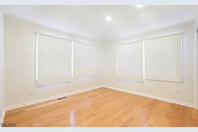 135 Grove St, Tenafly, NJ 07670 - Photo 13