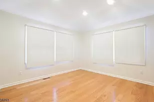 135 Grove St, Tenafly, NJ 07670 - Photo 13